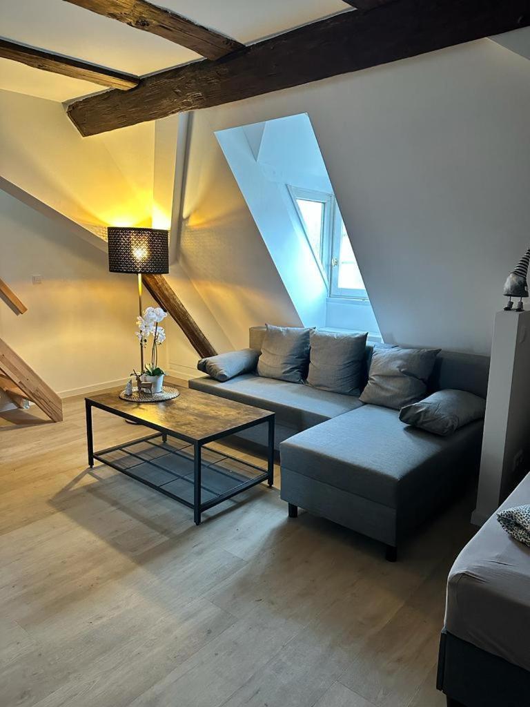 Ochsen-Durlach Karlsruhe Quarto foto